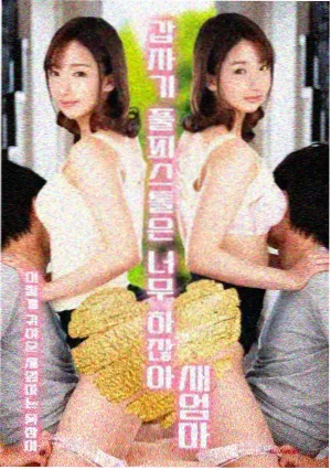 蘑菇视频在线观看 电视剧 甄嬛传